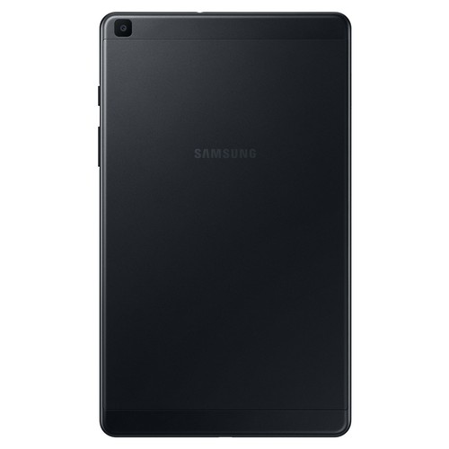 SAMSUNG Galaxy TAB SM T295 8” Quad Core 2,0Ghz 2/32GB WiFi/BT/4G/GPS Andr 11 A - Imagen 5 de 5
