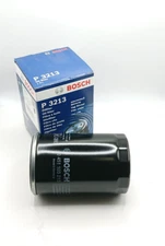 Bosch Oil Filter Fits Porsche 924S 944 968