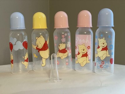 best baby bottle for adults