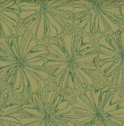 Crypton Finish Upholstery Fabric-Knoll "Regard Cr" color Kiwi 11.5 yards