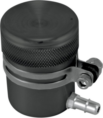 Todd'S Cycle Reservoir Ur2