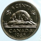 Foto 1 di 3