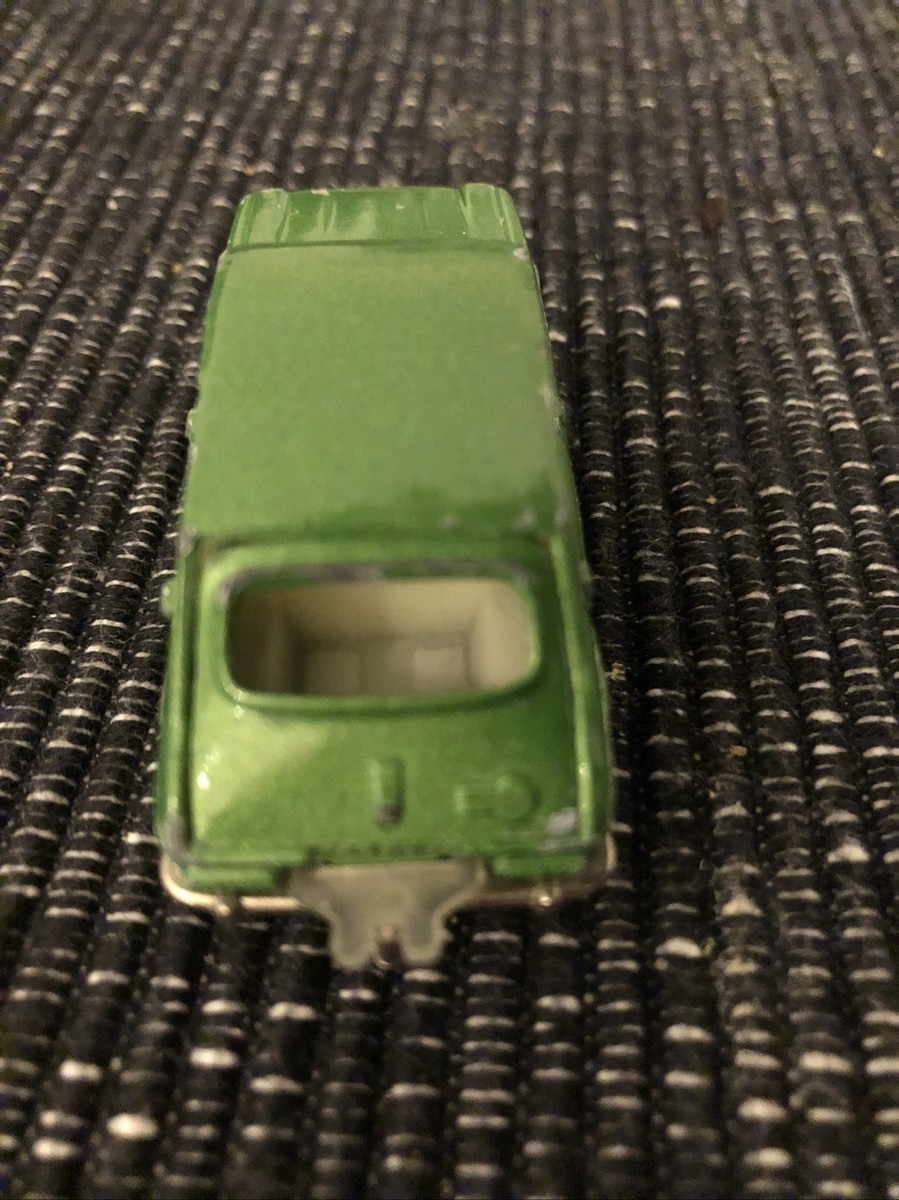 30 pièces carpe pêche appât mangeoire leurre support piège pêche leurre Cage pan 30 pièces carpe pêche appât mangeoire leurre support piège pêche leurre Cage pan