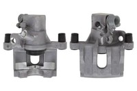 ATE 24.3387-7100.5 Bremssattel FüR Ford Mazda Volvo