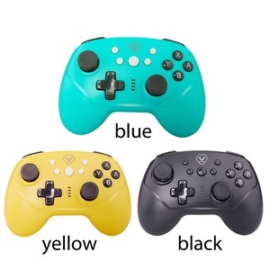 how to use nintendo switch lite as a controller