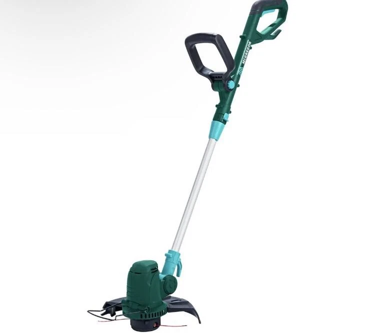 NEW McGregor 3 in 1 30cm Electric Edger Weed Grass Cutter Trimmer