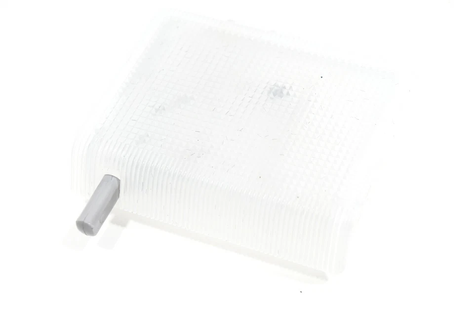 94 95 96 97 98 99 MERCEDES S420 W140 GUANTERA INTERRUPTOR LUZ LÁMPARA OEM Foto 4 de 4