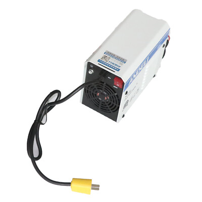 2500w ZVS Induction Heating Machine Miniature Gold u0026silver Melting Furnace  220v for sale online | eBay
