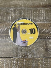 Digital Juice Photo Knockouts Disc 10