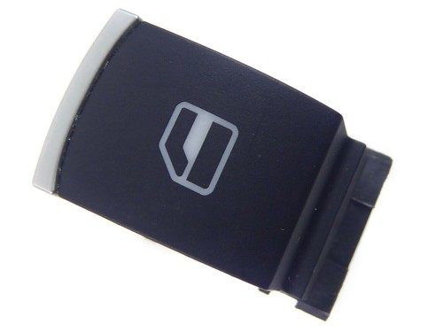 VW Golf Plus Schalter Fensterheber 5K0359855