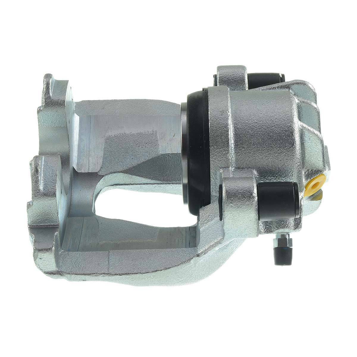 Brake Caliper Front Right for Volvo S60 I S70 S80 I V70 XC70 8601559