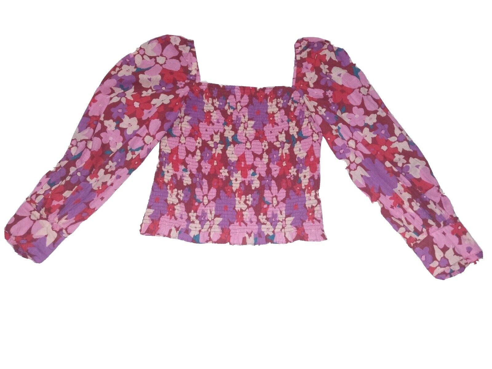 Free People Plus Tops for Women