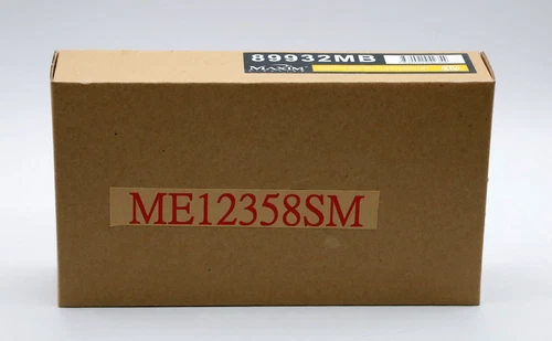 Maxim CounterMax MX-L-120DL LED 7" Under Cabinet LED Light 89932MB - Picture 2 of 6