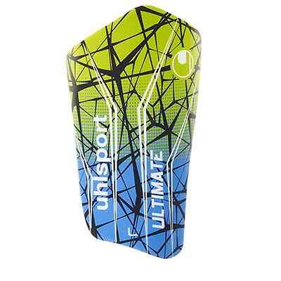 Uhlsport - Ultimate, Schienbeinschoner