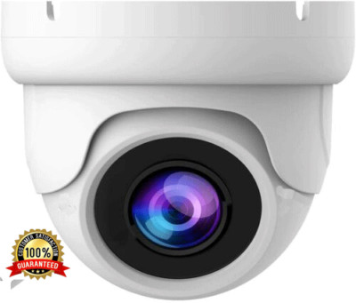 Amview Sony CMOS 1800TVL 2.8-12mm Lens Surveillance 36IR 06 CUT Security Camera 