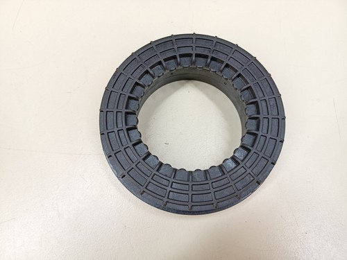 Domlager Federbeinlager Stützlager Vorne Links Mercedes W207 F23991103