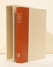 Albert Bigelow Paine / Captain Bill McDonald Texas Ranger Story Limited ed 1986