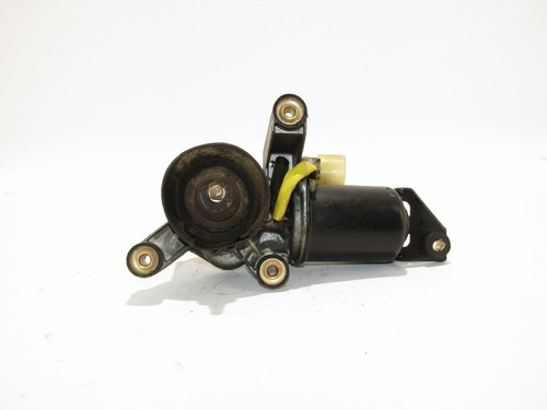 Wischermotor vorne fur Subaru Impreza 1998 front Window Wiper Motor
