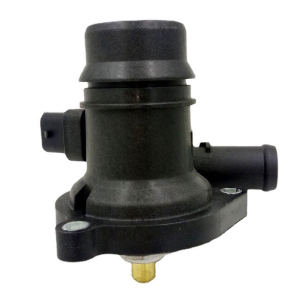 OEM Thermostat Housing for Chevy Cruze Buick Encore 1.4L 2012 2013 2014