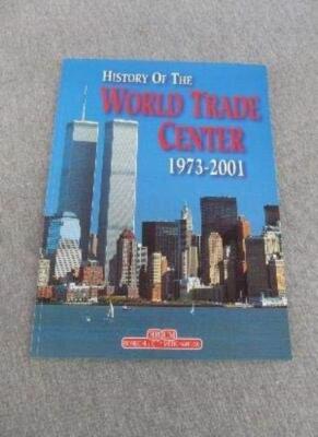 history-of-the-world-trade-center-1973-2001,