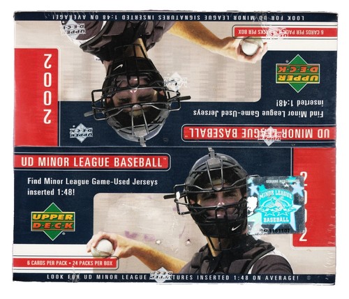 2004 TRIBUNE SALEM avalanche ligue mineure baseball Marc Ronan EUR 1,10 - FR