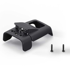 Battery Fixing Clip Holder Anti-release Buckle for DJI Avata2 Drone Accessories