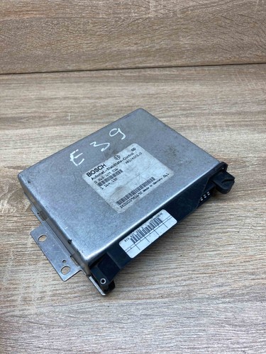 1164132 265109016 Bosch BMW 5er Modul ABS ESP Computer Steuergerät