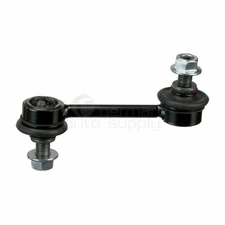 Delphi Suspension Stabilizer Bar Link Kit Rear TC3361 GS1D28170 for Mazda