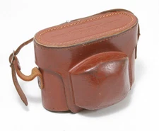 FOITZIK CASE FOR FOINIX 35MM/33624