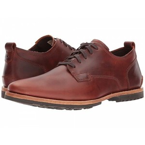 bardstown plain toe oxford shoes
