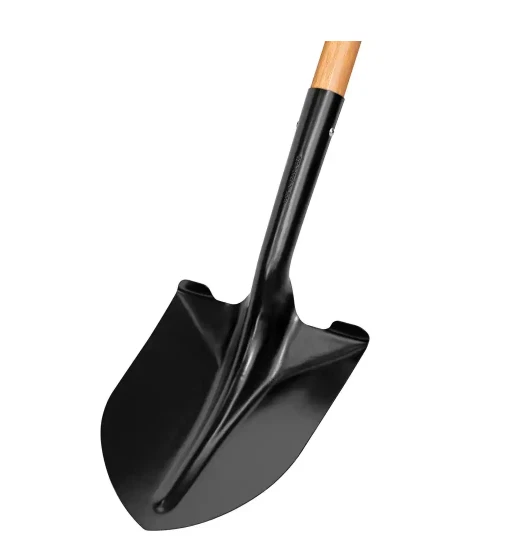 Small digging tool online