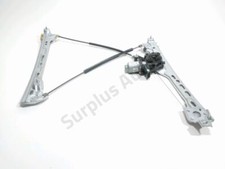 Lève vitre Renault Talisman