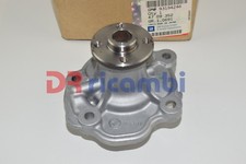 Pompe à eau Nissan PIXO