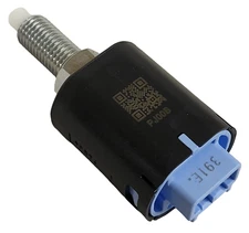 NEW Genuine OEM for 2022-25 Subaru Brake Stop Lamp Light Switch 83311AN00B