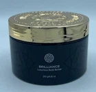 Forever Flawless BRILLIANCE Luxurious Body Butter 250g/ 8.82oz