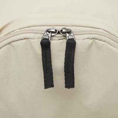 THE NORTH FACE★24SS★WL DAY PACK_NM2DQ08 THE NORTH FACE WL DAY PACK BACKPACK NM2DQ08K LIGHT_BEIGE