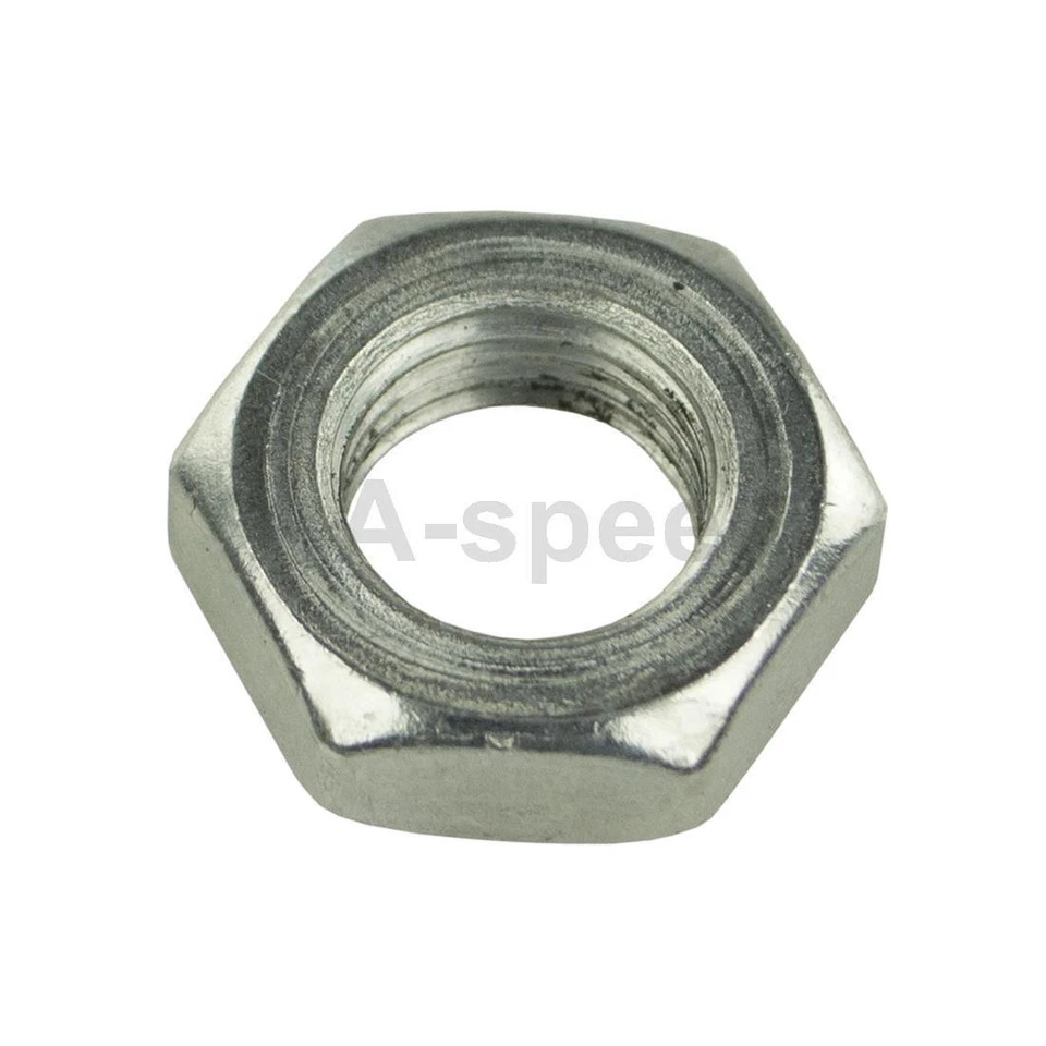 Front Inner Tie Rod End For 2008 2009 2010 2011 2012 2013 2014 2015 Mazda CX-9 - Image 3 of 3