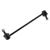 Blue Print Stange/Strebe, Stabilisator Mazda ADM58505