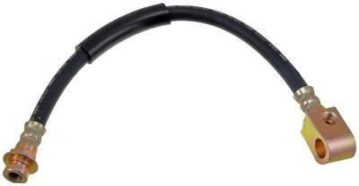 Brake Hydraulic Hose Dorman H98945