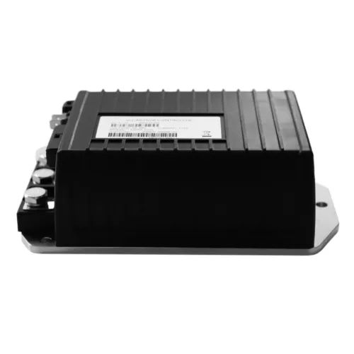 1266A-5201 48V 275A DC Motor Controller For EZGO Club Car Golf Cart 1510-5201 - Bild 4 von 11