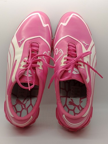 puma idcell golf shoes