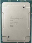 Intel Xeon Gold 6252 2.10Ghz 24-Core 35.75MB LGA 3647 CPU SRF91