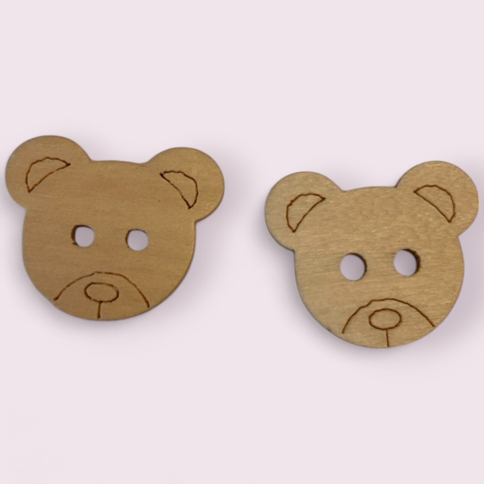 Bears In Sweaters And Dolls In Hats – Modern Daily Knitting - Foto 2