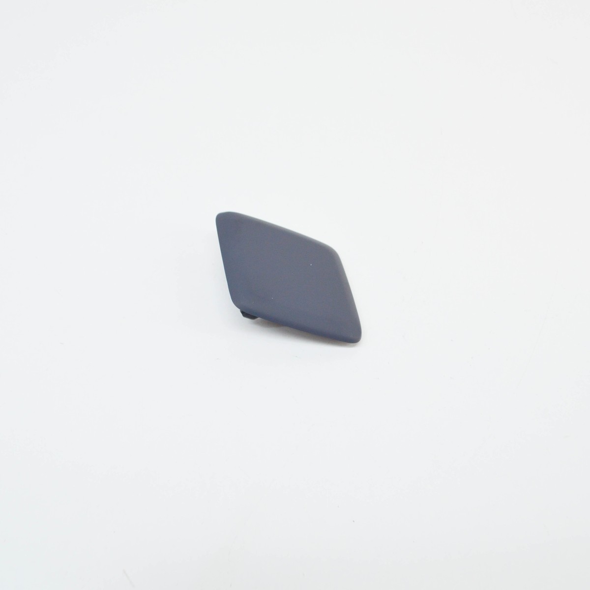 FORD GALAXY MK3 CD390 Left Headlamp Washer Cover Cap 2507459 NEW 