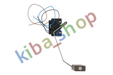 IN FUEL TANK FUEL LEVEL SENSOR FITS AUDI A3 TT SEAT ALTEA ALTEA XL LEON TOLEDO