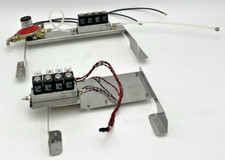 ENOMATIC WINE SERVITION PARTS, SENSORE EROGAZIONE TRASMETTITORE MPM1348