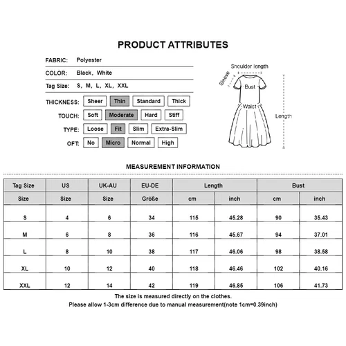 Womens Lace V Neck Wrap Dress Ladies Long Sleeve Evening Cocktail Midi Dress - Picture 2 of 10