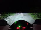 Foto 8 di 24