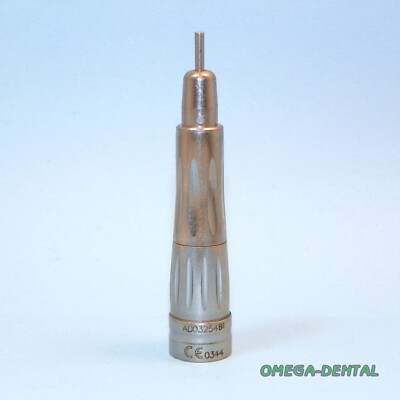 Star Titan 3 Nosecone 257506