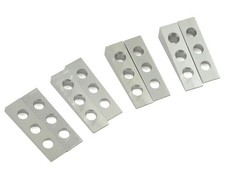 Rc4wd Superlift Driveshaft Alignment Degree Shims Rc4zs0290